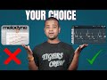 How To Tune Your Song | Melodyne Vs Newtone