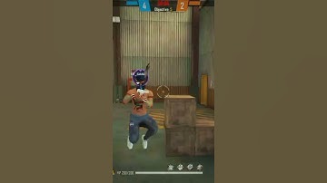 1v1 with random one #freefire ....?????🎯🎯          #trending #youtube #video #viral #shorts