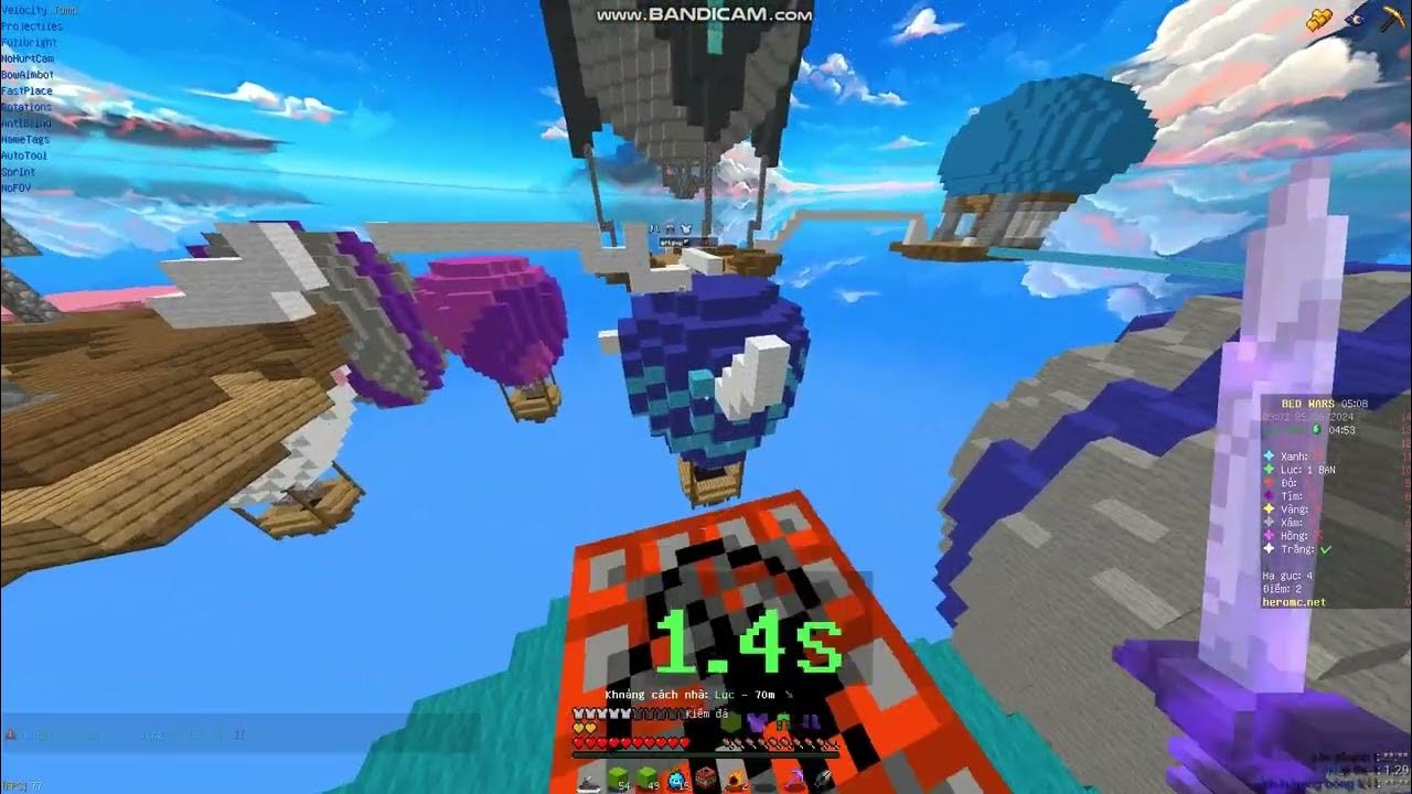 Config liquidbounce b73 hack heromc 1 12 2 youtube