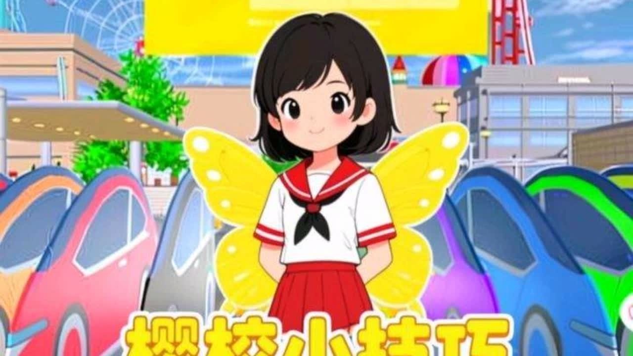 游戏 #游戏 #游戏日常 #抖音小游戏