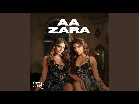 Aa Zara