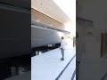 $350K Garage Door! #shorts