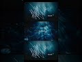 Chilli Beans. - 「 #breath 」Official Lyric Video🌫️