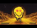Farruko Pepas Midrower Remix
