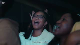 Yahweh (Sovereign God) COZA. Ft Jomata Isaiah. #christianmusic #gospelmusic #music #worshipmusic