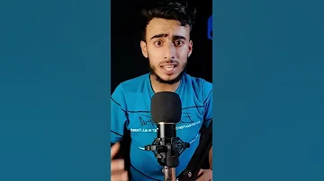 هذا رجل حط بيتزا على طائره الدرون 