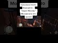 Far Cry 👻 Мемы из TikTok (Тик Ток) #shorts