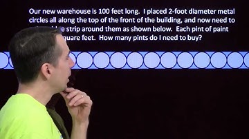 Art of Problem Solving: Funky Area