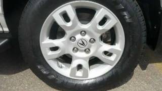 2005 Acura MDX  madison milwaukee middleton WI WI