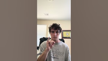 Unit 1 SOAR Assignment