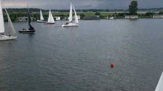 kajuita20100804