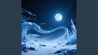 Frozen Wind Tonight