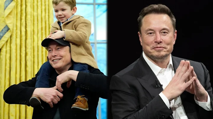 Inside Elon Musk’s alleged drug use during Trump campaign trail: Ketamine, mushrooms, ecstasy