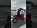 Just a baddie on a bike 🥀 catch me of you can! #baddie #bikelife #bikelifestyle #hoodie #bikergirl
