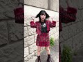 #吉柳咲良#pandora