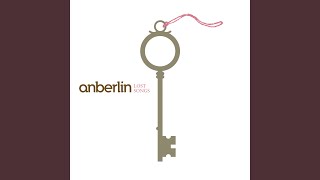 Vignette de la vidéo "Anberlin - The Haunting"