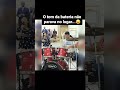 O tom da bateria não parava no lugar...😂😂😂...#bateria #groove #shorts #music