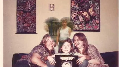 In Memory of Debbie Jensen