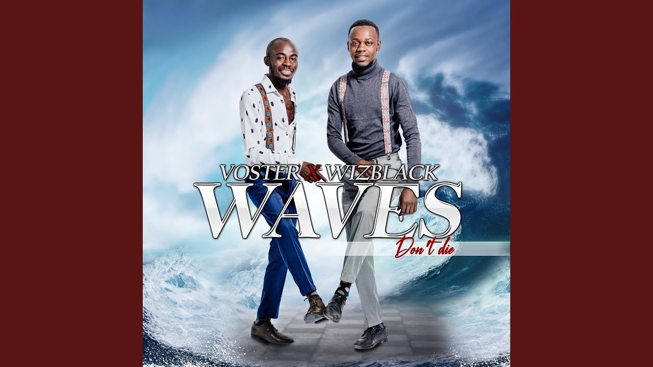 Watch Waya Waya on YouTube