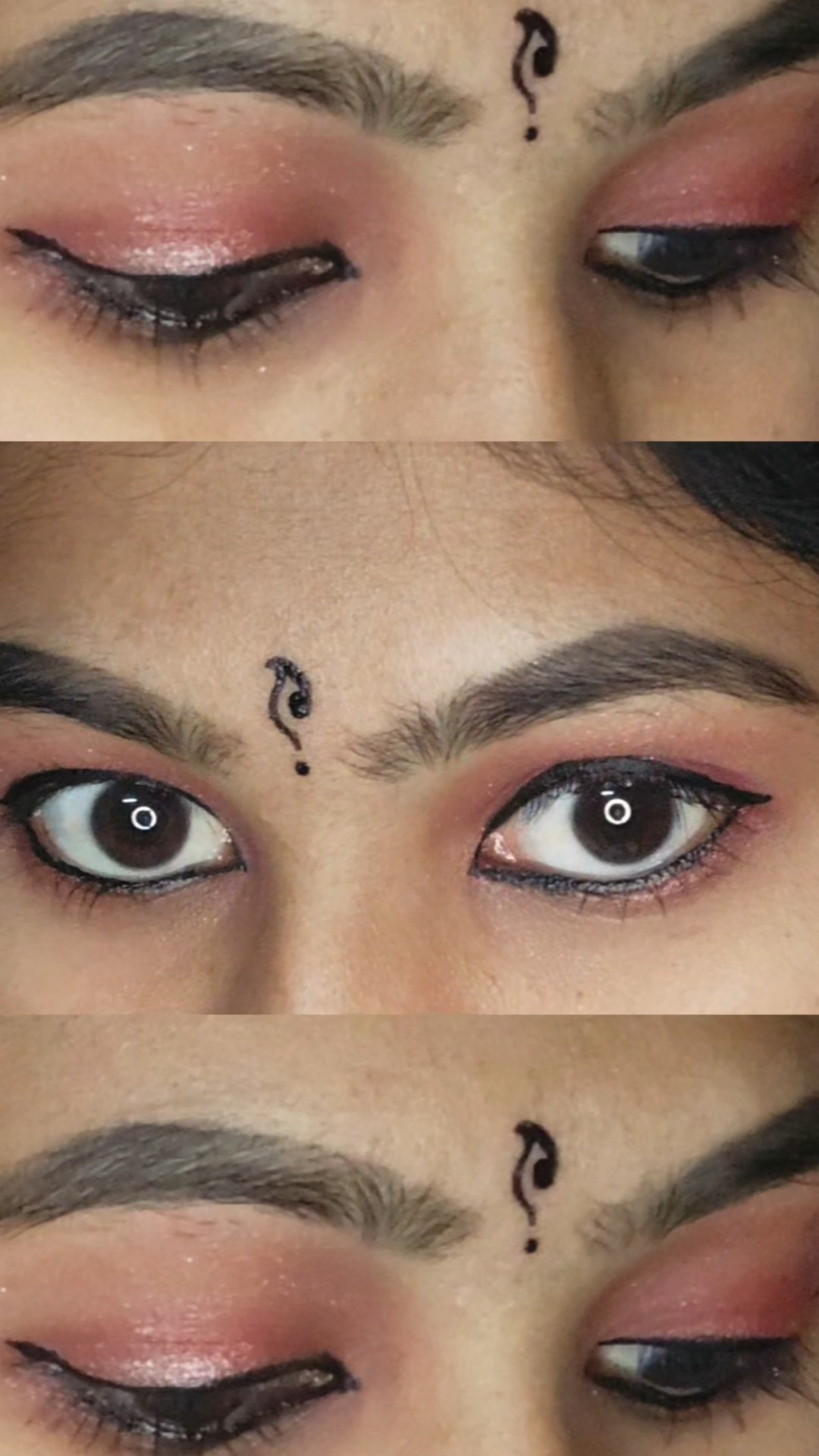 💖நீயே என் சந்தோசம்🥰 - ShareChat