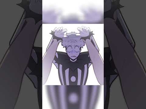 RICO @yekyuqueen #fyp #shorts #viral #humor #roblox #robloxfyp