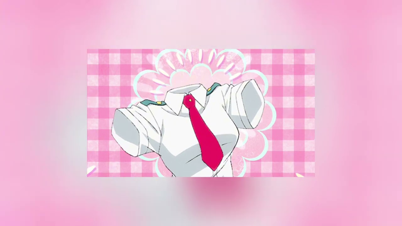 Duran Duran-INVISIBLE (Ultra Slowed)