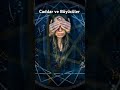 Cadılar ve Büyücüler #gizemlervebilinmeyenler #gizem #youtube #youtubeshorts #büyü #magic #tarih