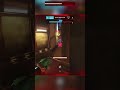 Les MEILLEURES ACTIONS de POKO Les MEILLEURES ACTIONS de POKO