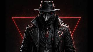INTRODUCTION DIRECTOR CORVUS FROM SHADOW ARCHIVES | ENTER THE UNKOWN FACTS | AMERICAN HISTORY 2026 |