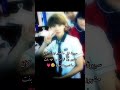محد يلومهم ع جمال سيهون عضو اكسو اكسبلور Exo Sehun Blackpink Kpop Kdrama 