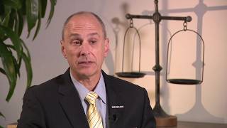 Attorney who represented some of Epstein's accusers describe Palm Beach's legacy in stark terms