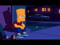 420 chill night  lofi vibes to stay high   beats to smoke  chill  relax  stress relief 