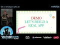 Get The Most Out of Virtual Threads in Java 25: A Deep Dive  by Christian Wörz