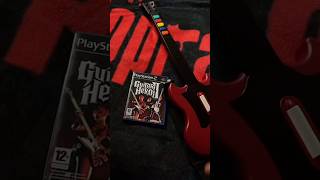 born to be a gamer in the 2000s #2000s #nostalgia #numetal #alternative #y2k