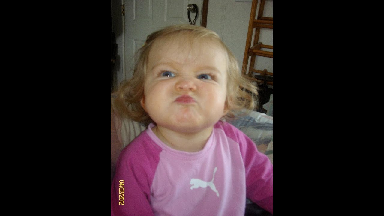 25 Random Facts About Me TAG