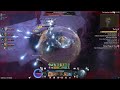 Diablo 4 2025 09 23 17 54 40 03