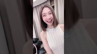 User 880644332🔥User 1978731616742 is live streaming💕07/13/2026 21:43:14🎬 User 880644332🔥User 1978731616742 is live streaming💕07/13/2026 21:43:14🎬