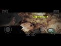 A cabana dos vesgos. (Re4 2007 winlator) Até o fim, Capítulo 2-2.