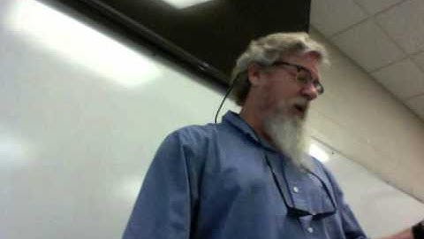 ENGL 2030 Tolkien Rowling Lecture 12 Chamber 2 Prisoner 1