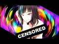 Chill Like That - Sunday Scaries x PiCKUPLiNES [MUSIC VISUALIZATION]