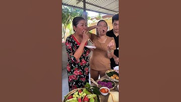 Khai trương homestay miệt vườn của chú Dũng