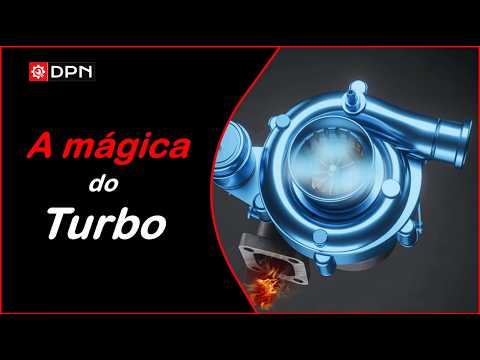 The Challenges of a TURBO