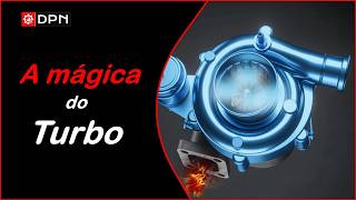 The Challenges of a TURBO