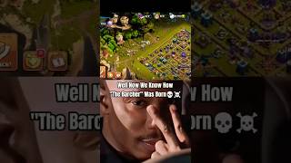 Agree ...?🤣😂 #coc #clahsofclans #shortsviral