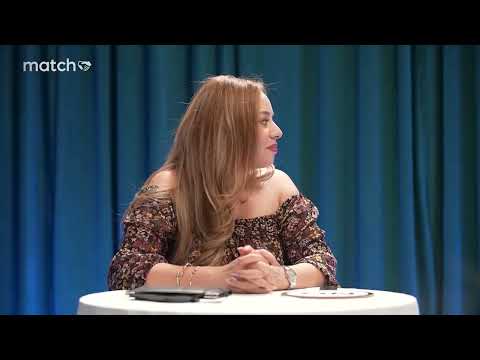 جاسر مركبناش مانجيوش