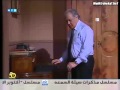 مذكرات سيئة السمعة مشهد لخالد زكي 