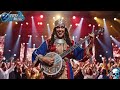 أجمل موسيقى أمازيغية 2026       