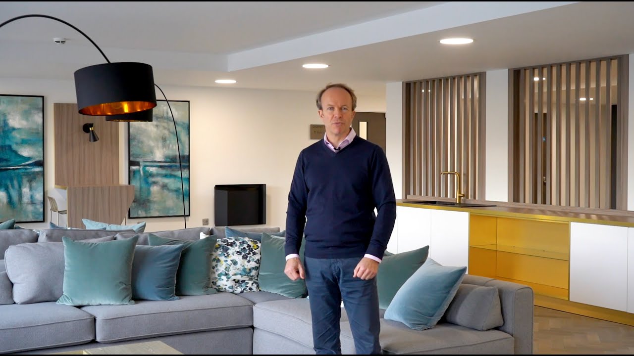 Victoria Point - Elevate Property Group