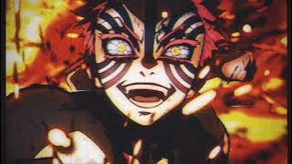 inferno- bella poarch, sub urban (slow   reverb   bass boost)