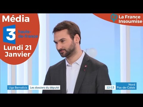 porno nord pas de calais